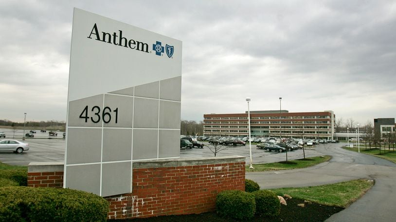 anthem-uc-health-reach-deal-on-new-contract