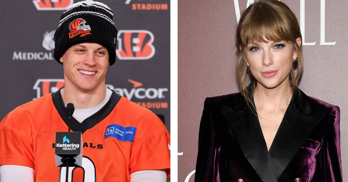 Taylor Swift concerts at Paycor: How much will Bengals, county make?