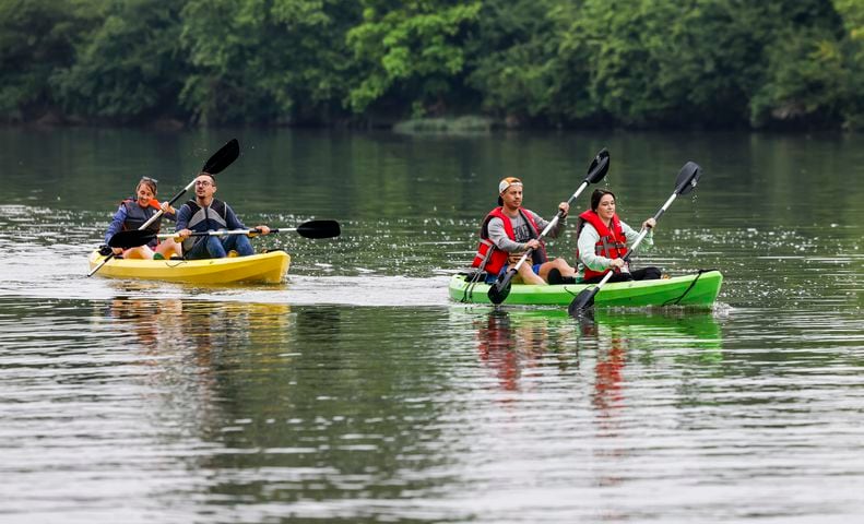 062323 Paddle to Work