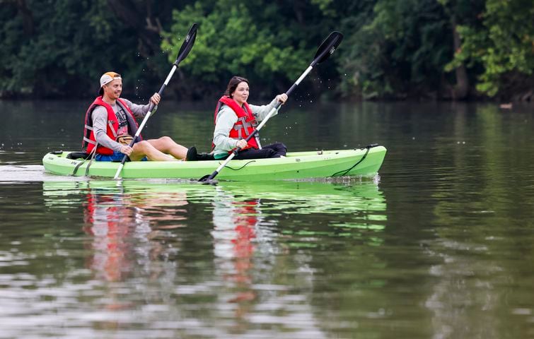 062323 Paddle to Work