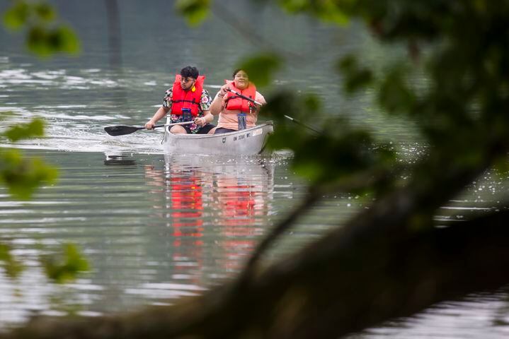 062323 Paddle to Work