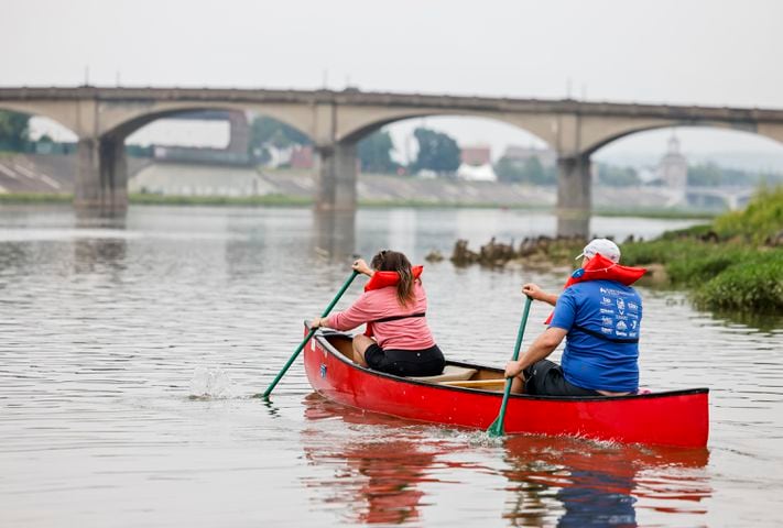 062323 Paddle to Work