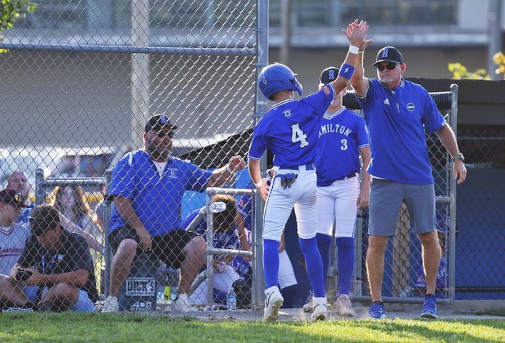 072024 West Side Little League