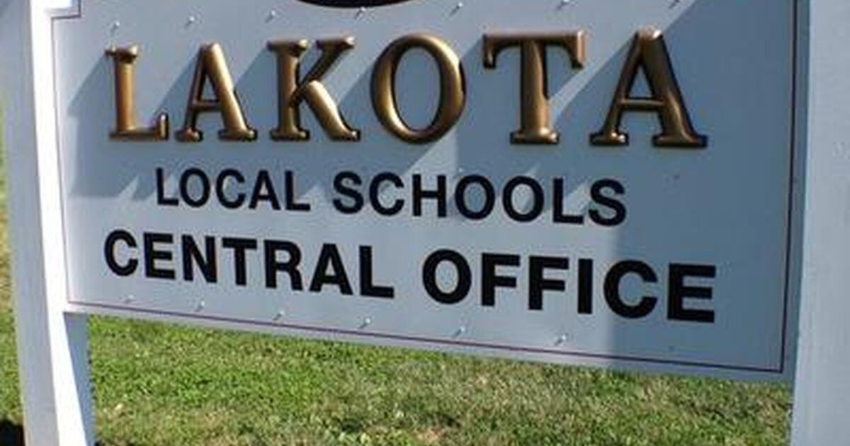 Lakota moves high school graduations back to campus stadiums