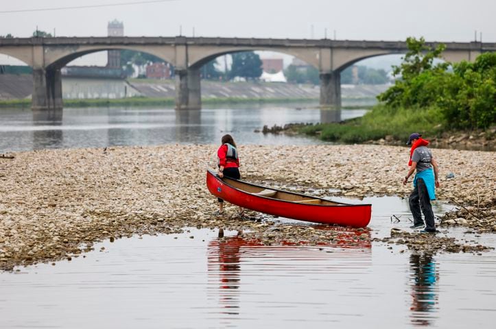 062323 Paddle to Work