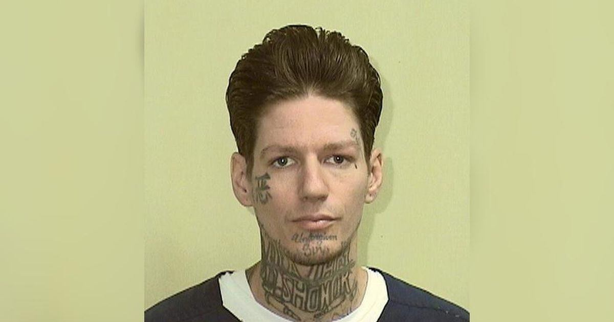 ohio-inmate-facing-death-penalty-wants-to-plead-no-contest