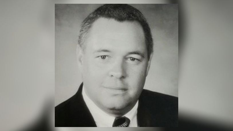 Charles F. 'Charlie' Wiedenmann, 69, of Hamilton, died April 26 after a long illness. Wiedenmann was a superintendent for 25 years in the Greater Cincinnati area and was instrumental in overseeing the growth of the Fairfield school district before he retired in 2000 having held the job there since 1992.