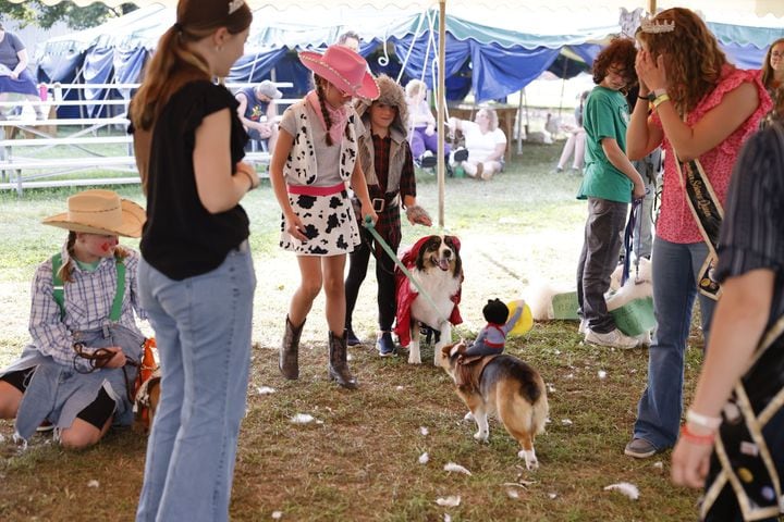 072524 Butler County Fair