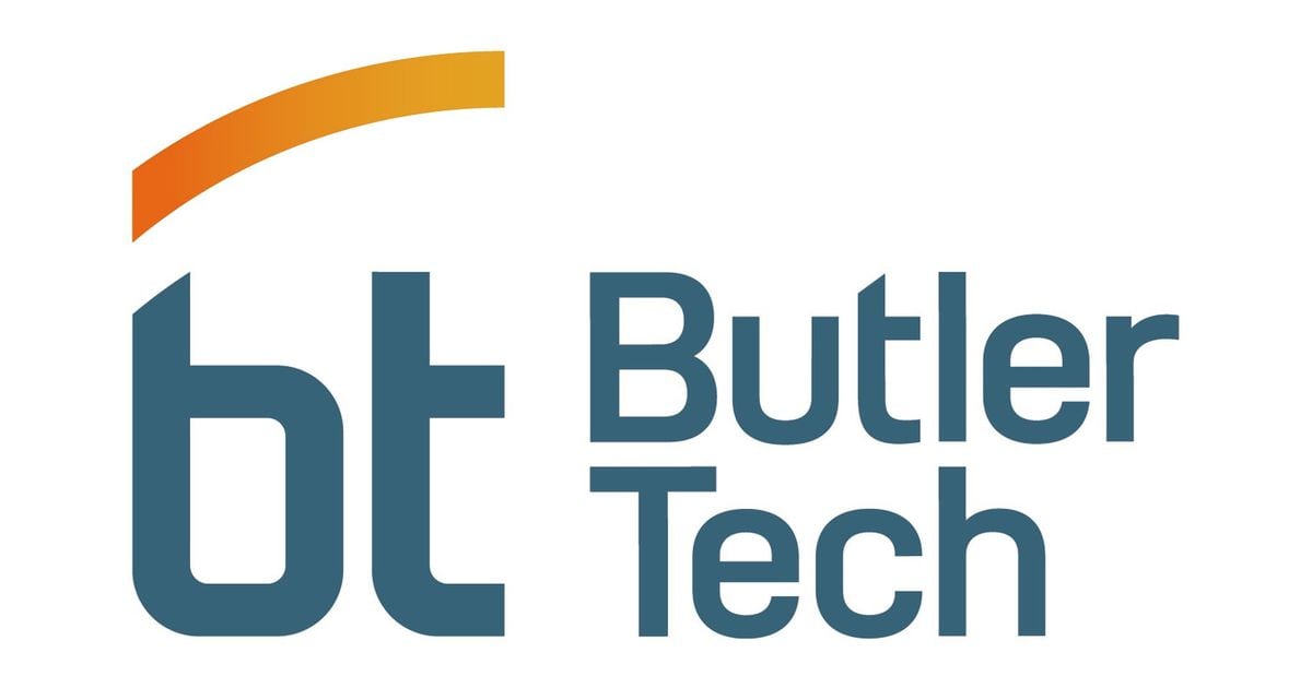 Butler Tech changes its branding with a new logo