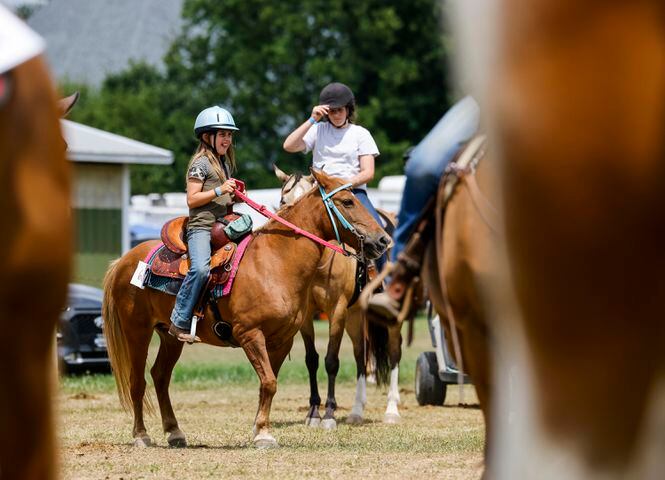 072922 BC Fair