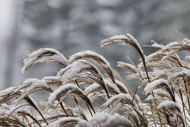 111222 butler county snow