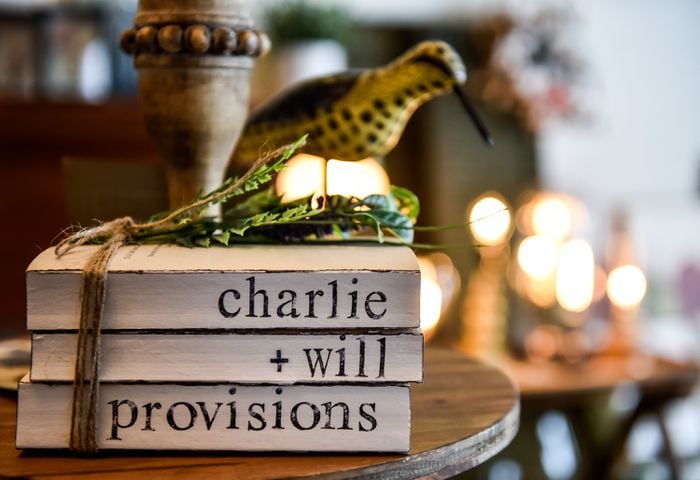 102220 charlie and will provisions