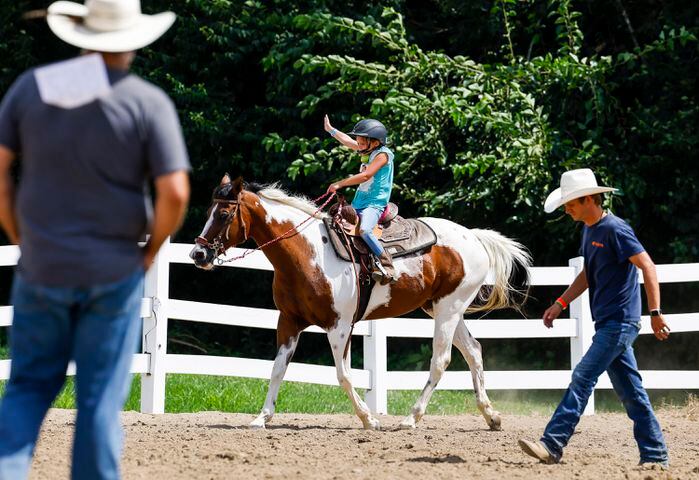 072922 BC Fair