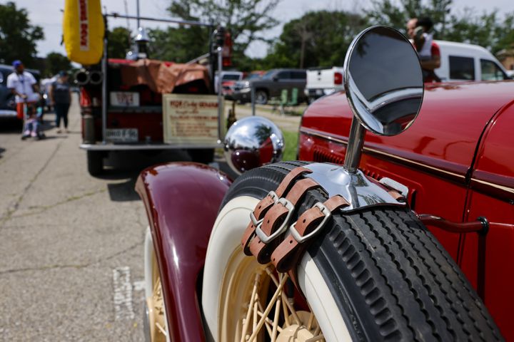 072322 car parade