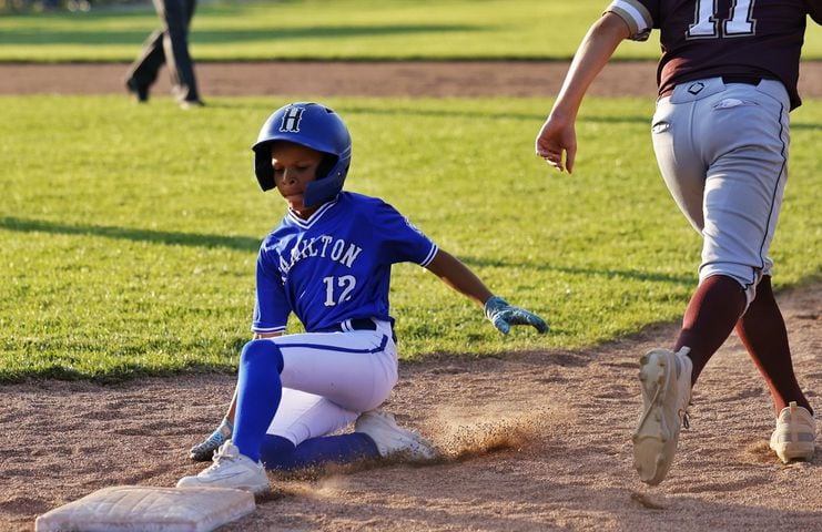 072024 West Side Little League