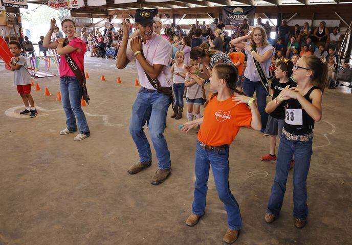 072424 Butler County Fair