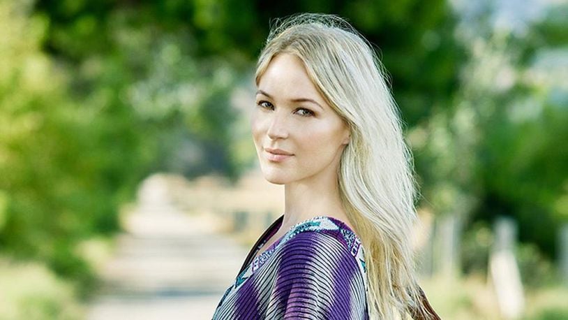 Jewel, the festival co-founder, will close out the festival on Oct. 6. CONTRIBUTED