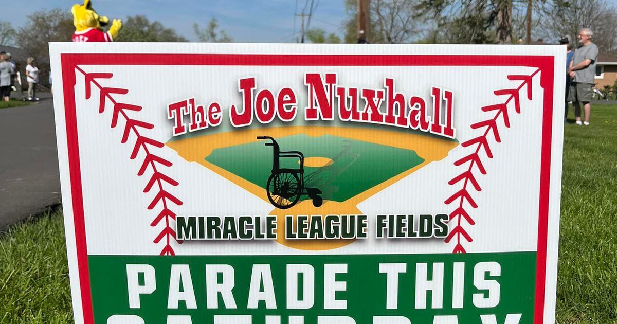 Fairfield Co. Ties to MLB: Opening Day Special