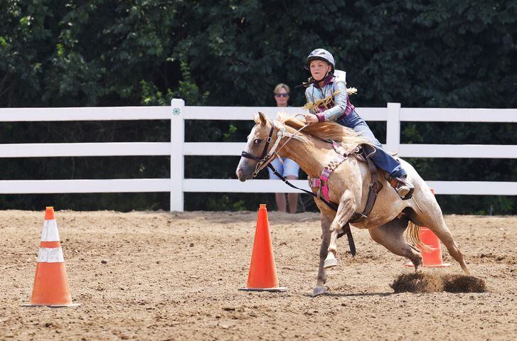 072424 Butler County Fair