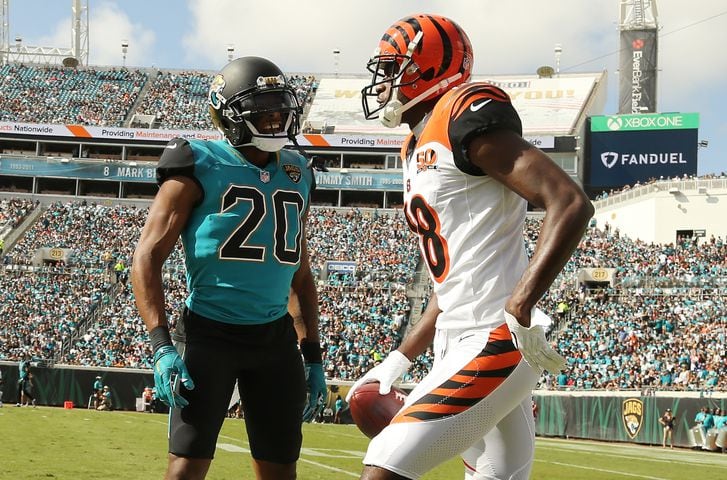 aj green nfl