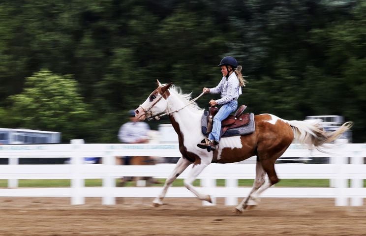 072424 Butler County Fair