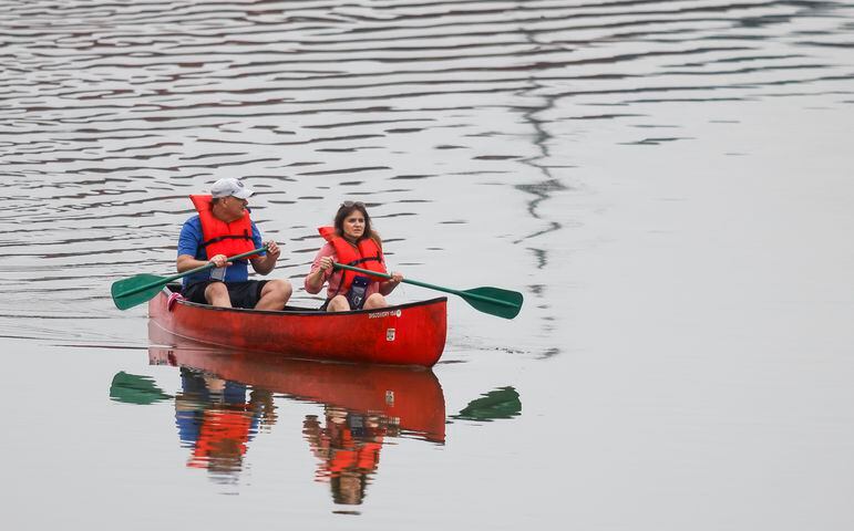 062323 Paddle to Work