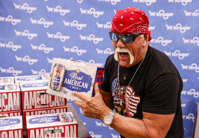 082224 Hulk Hogan