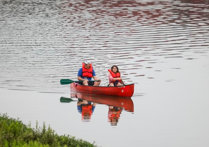 062323 Paddle to Work