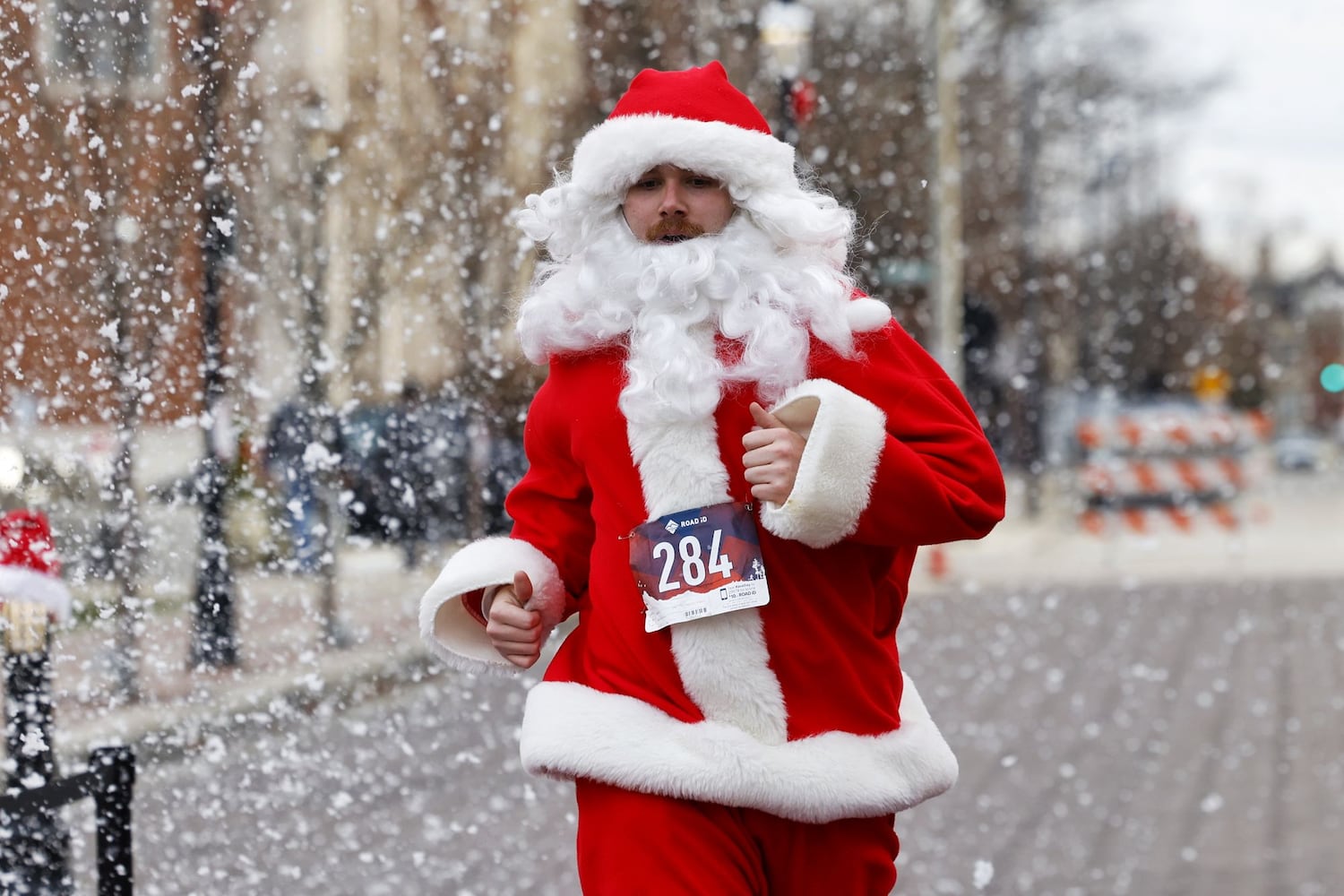 120223 SantaCon Hamilton