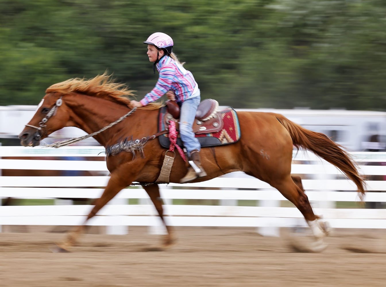 072424 Butler County Fair