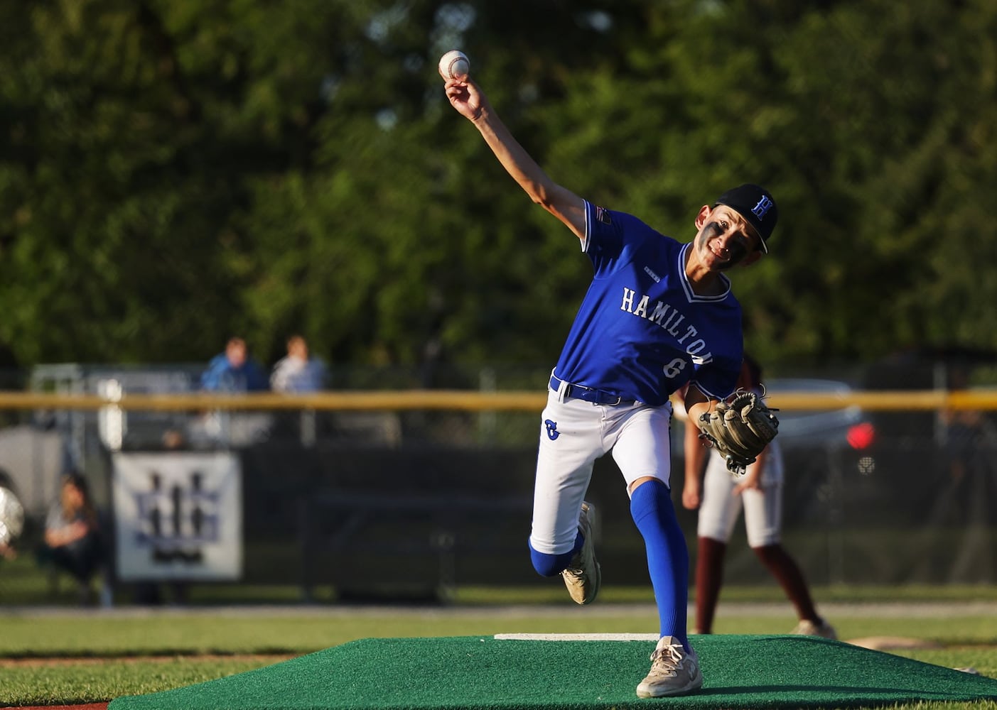 072024 West Side Little League