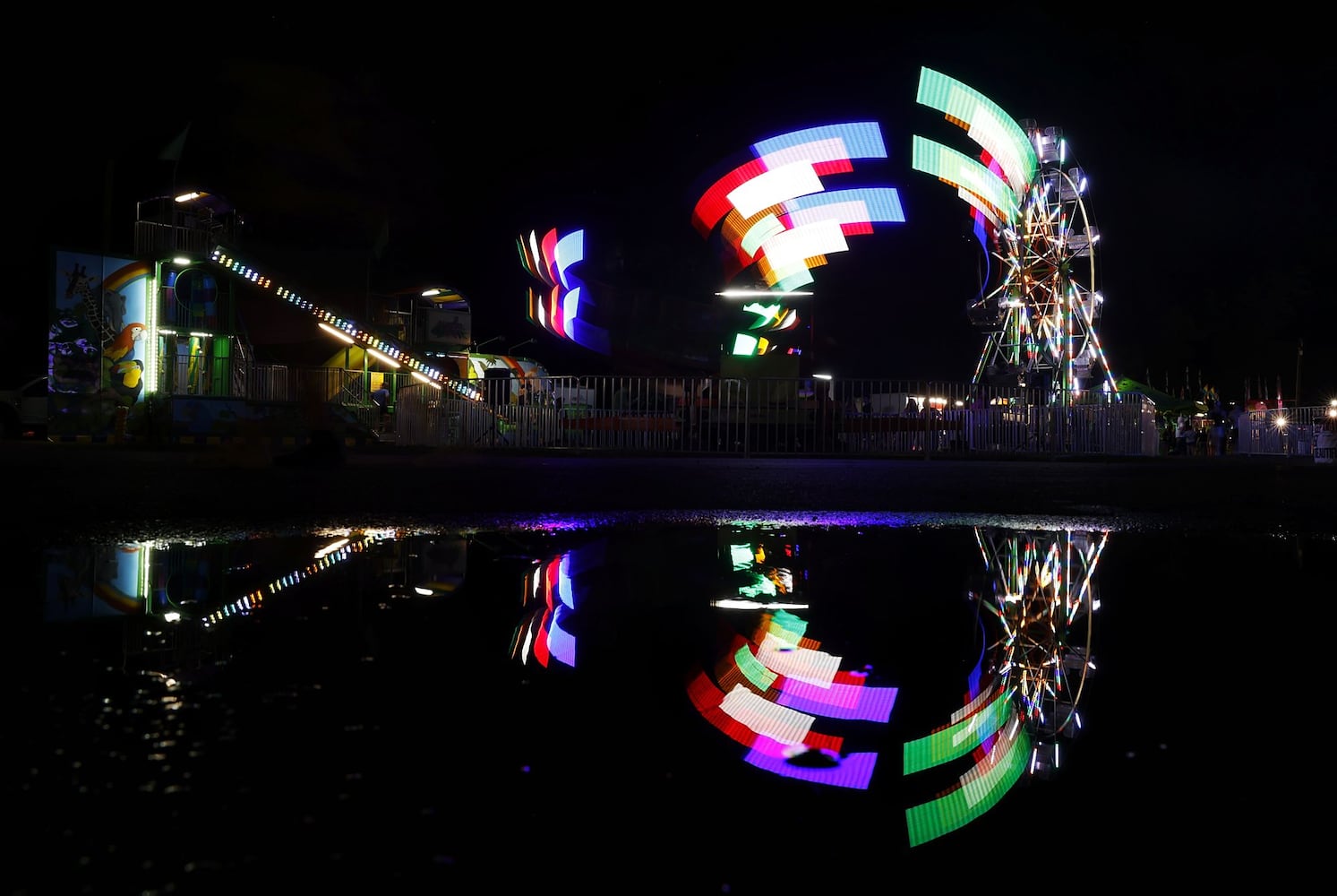 072524 Butler County Fair