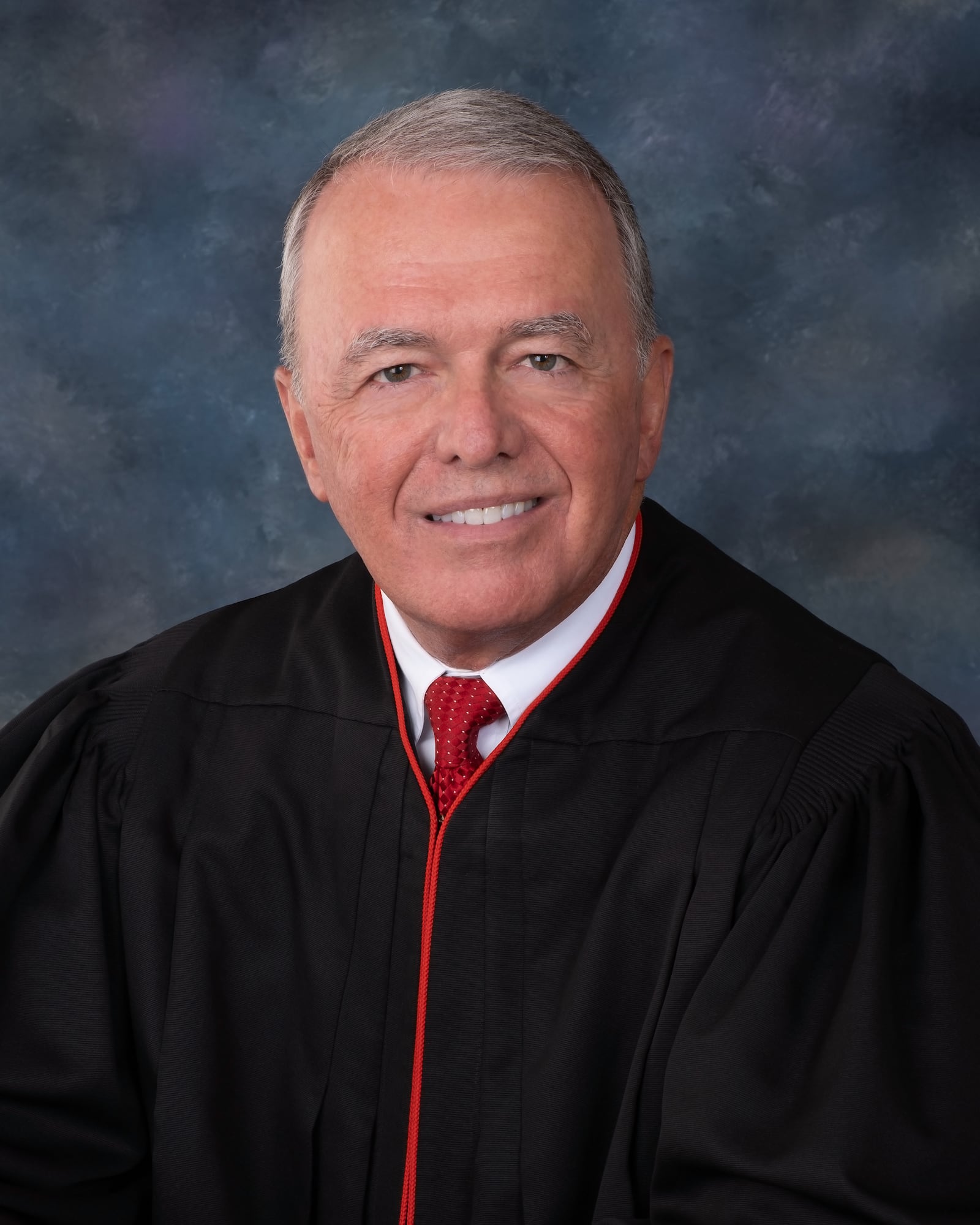 12the District Court of Appeals Judge Stephen Powell. SUBMITTED