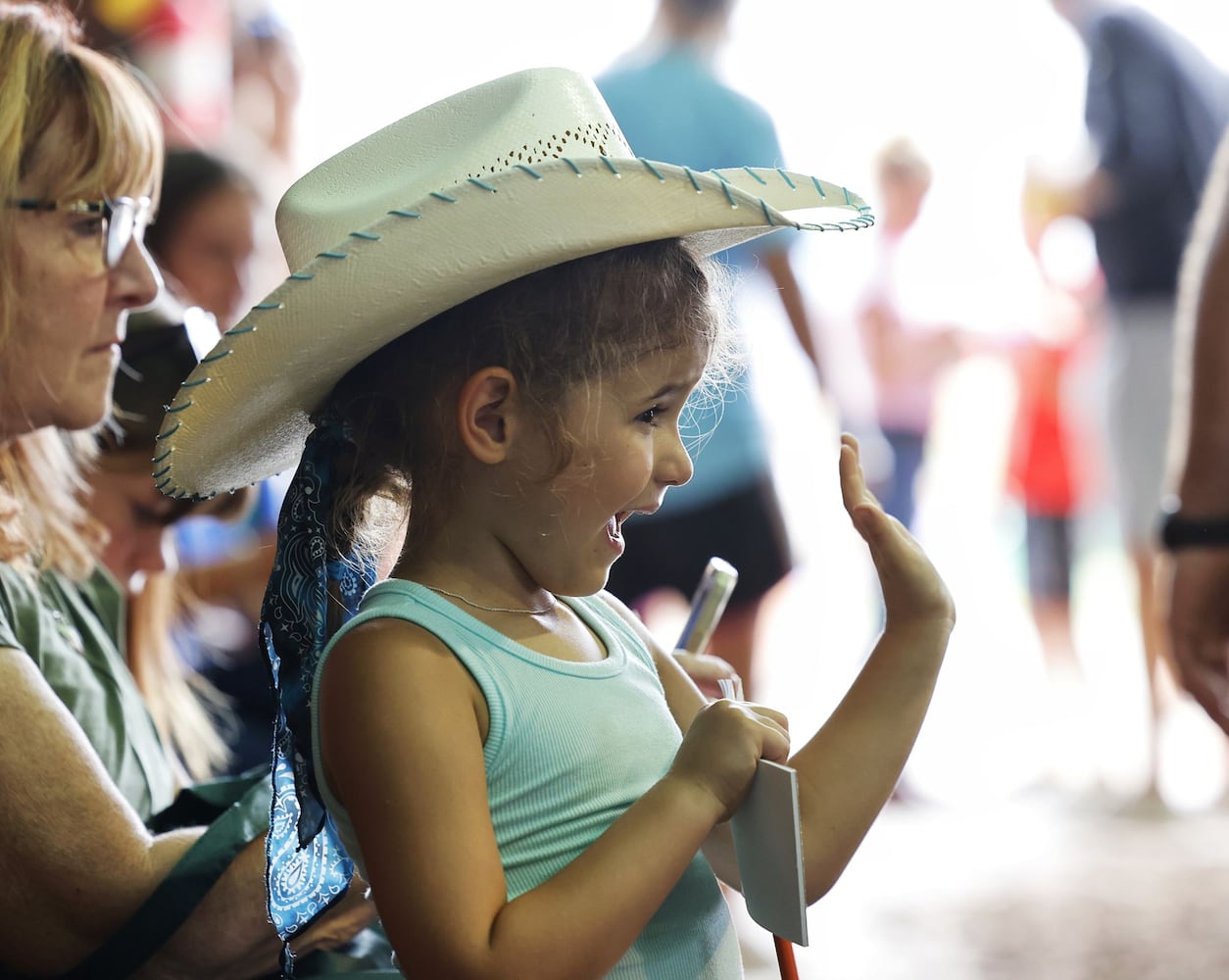 072522 butler county fair