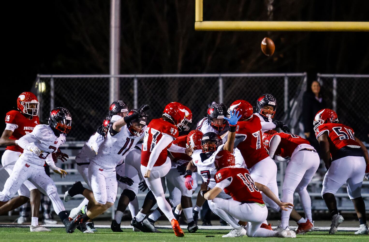 111023 lakota west football