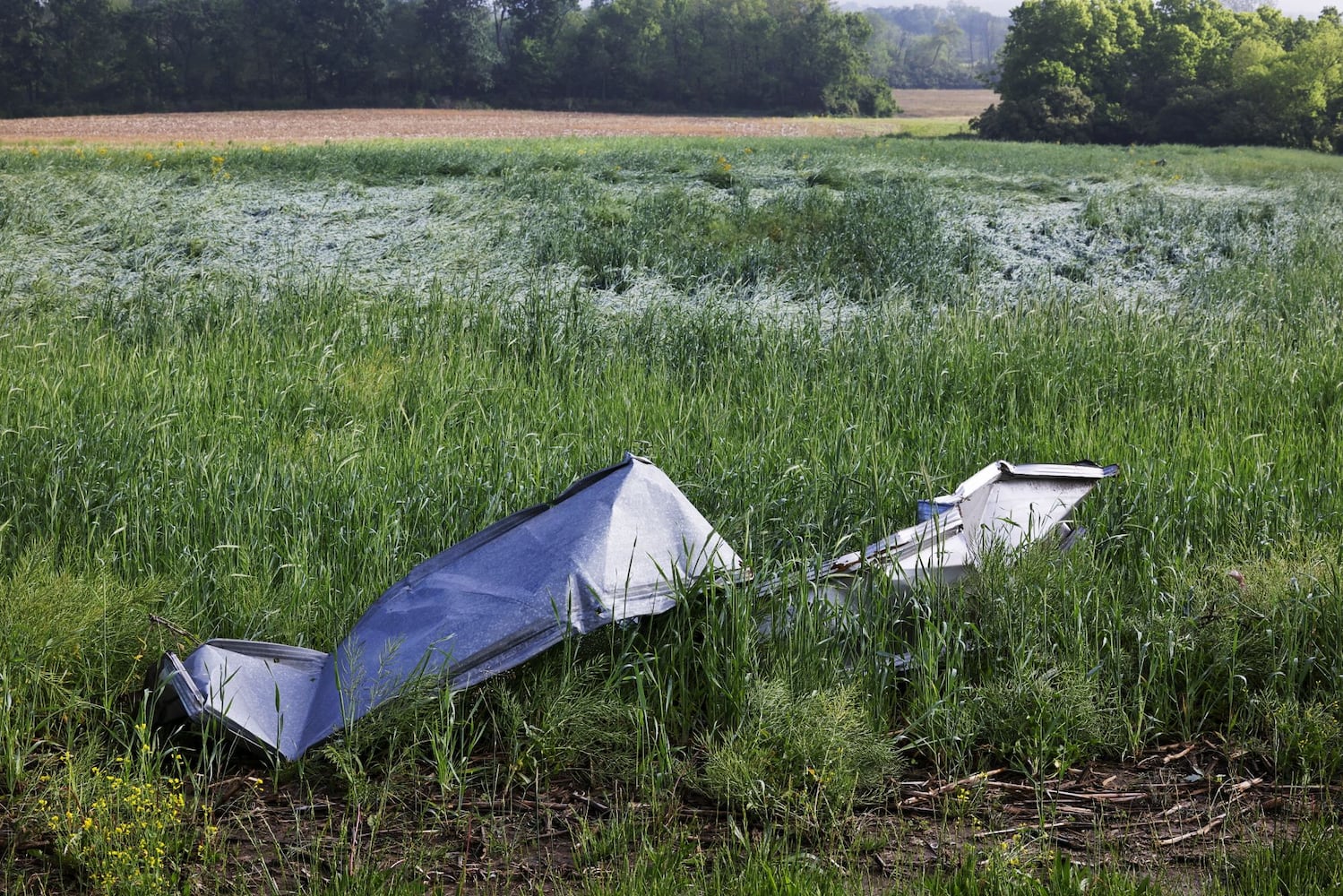 050824 storm damage