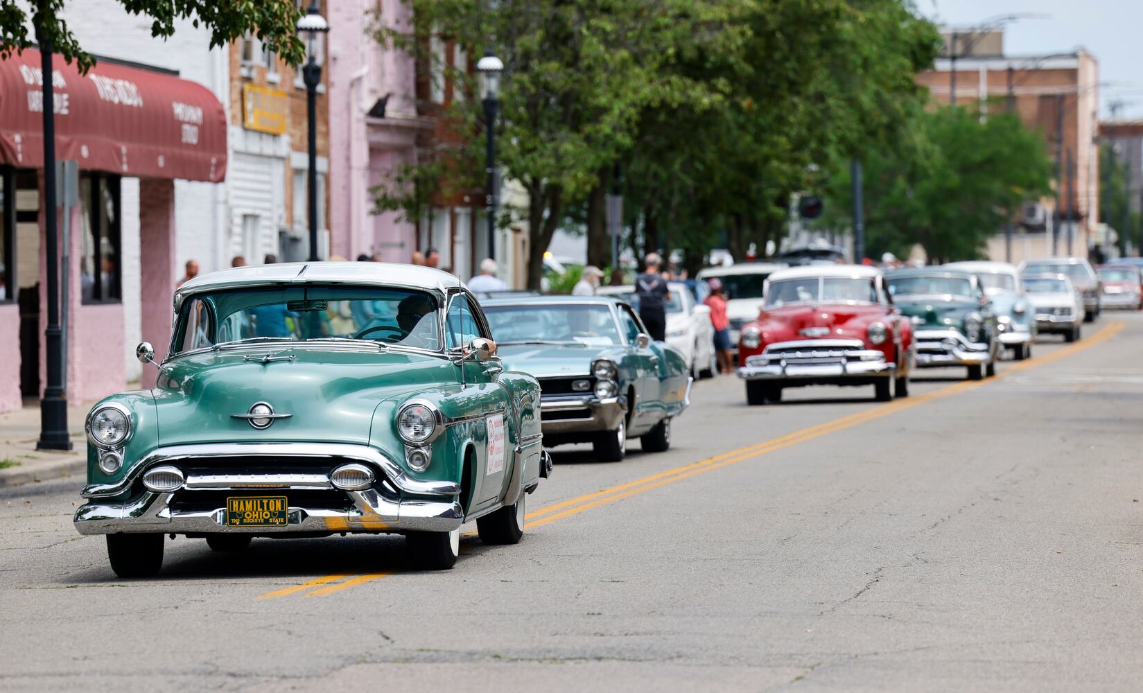 072322 car parade