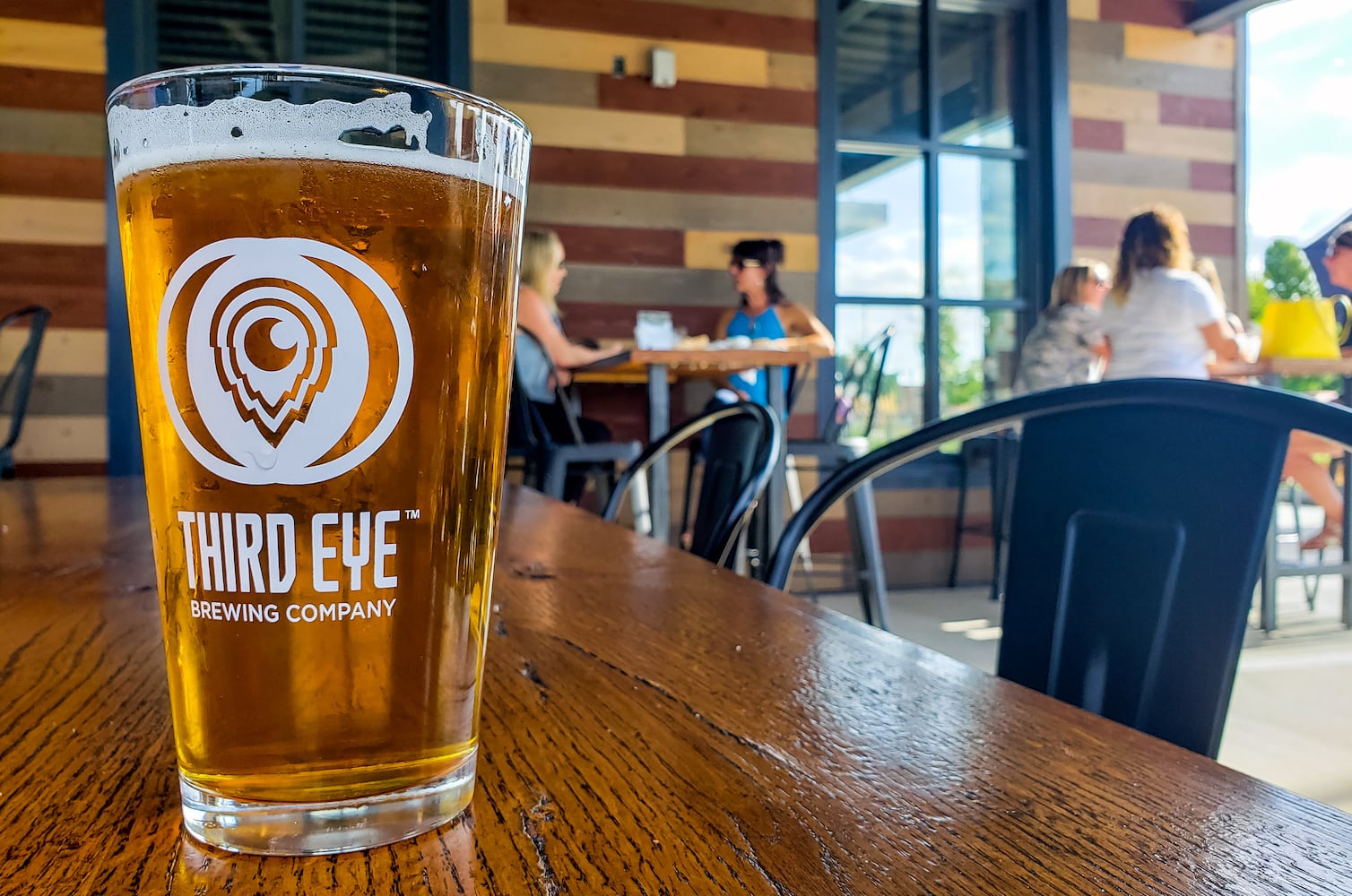 080520 Third Eye Brewing