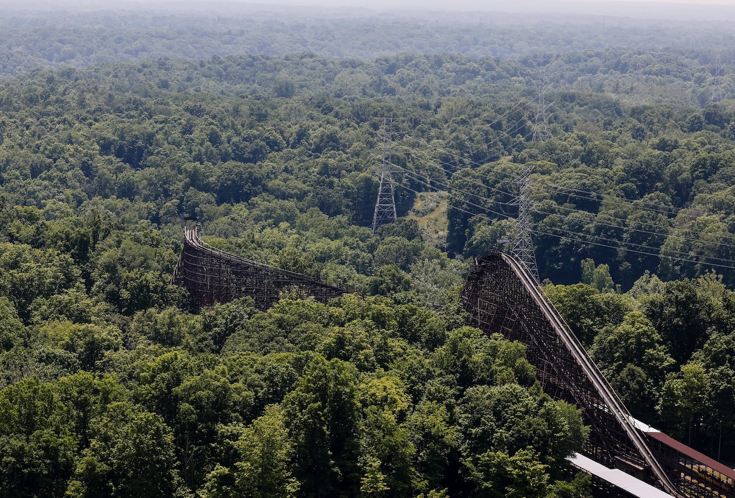 060923 Kings Island