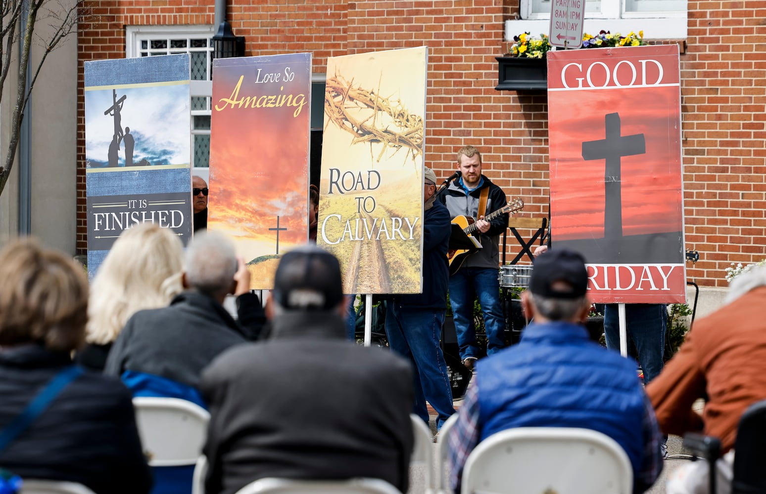 040723 Way of the Cross Hamilton