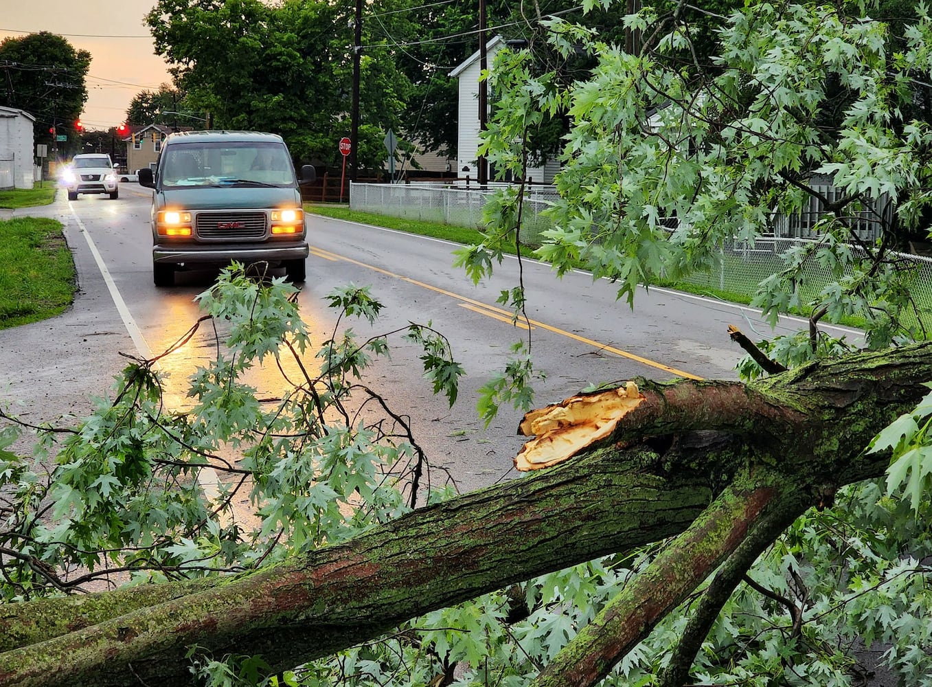 061422 storm damage