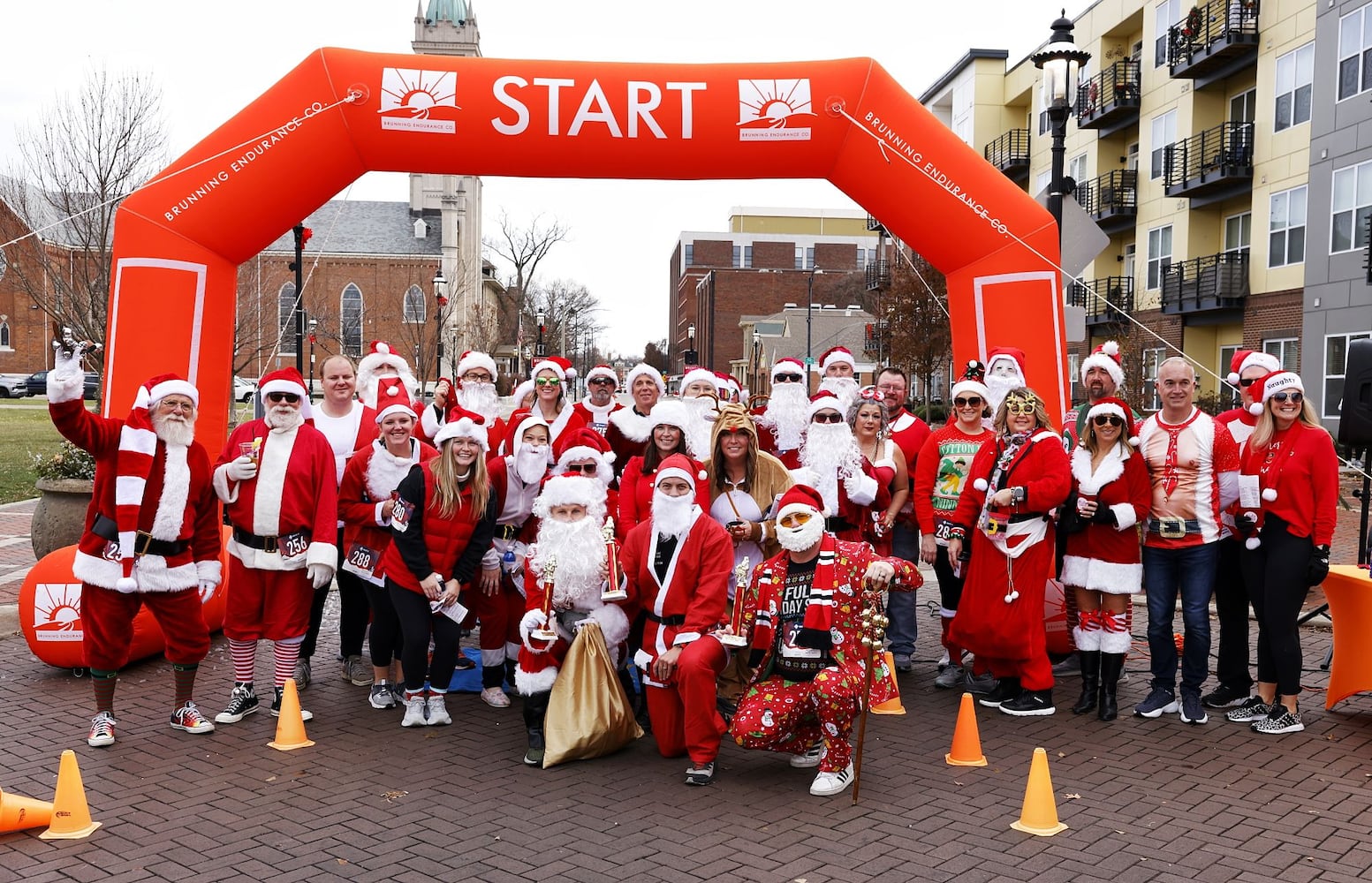 120223 SantaCon Hamilton