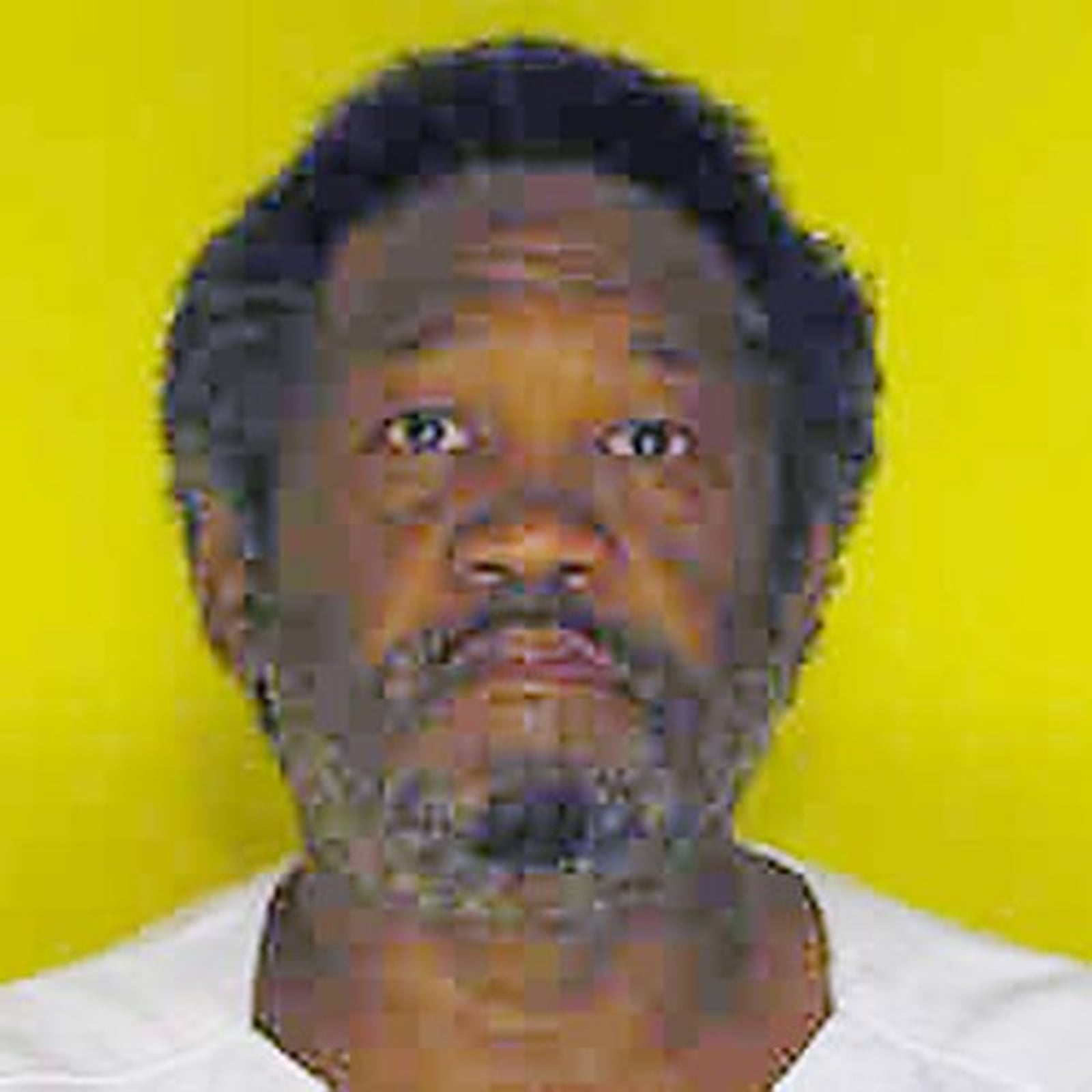 Samuel Moreland is serving a death sentence for aggravated murder. PHOTO / Ohio Department of Rehabilitation and Corrections