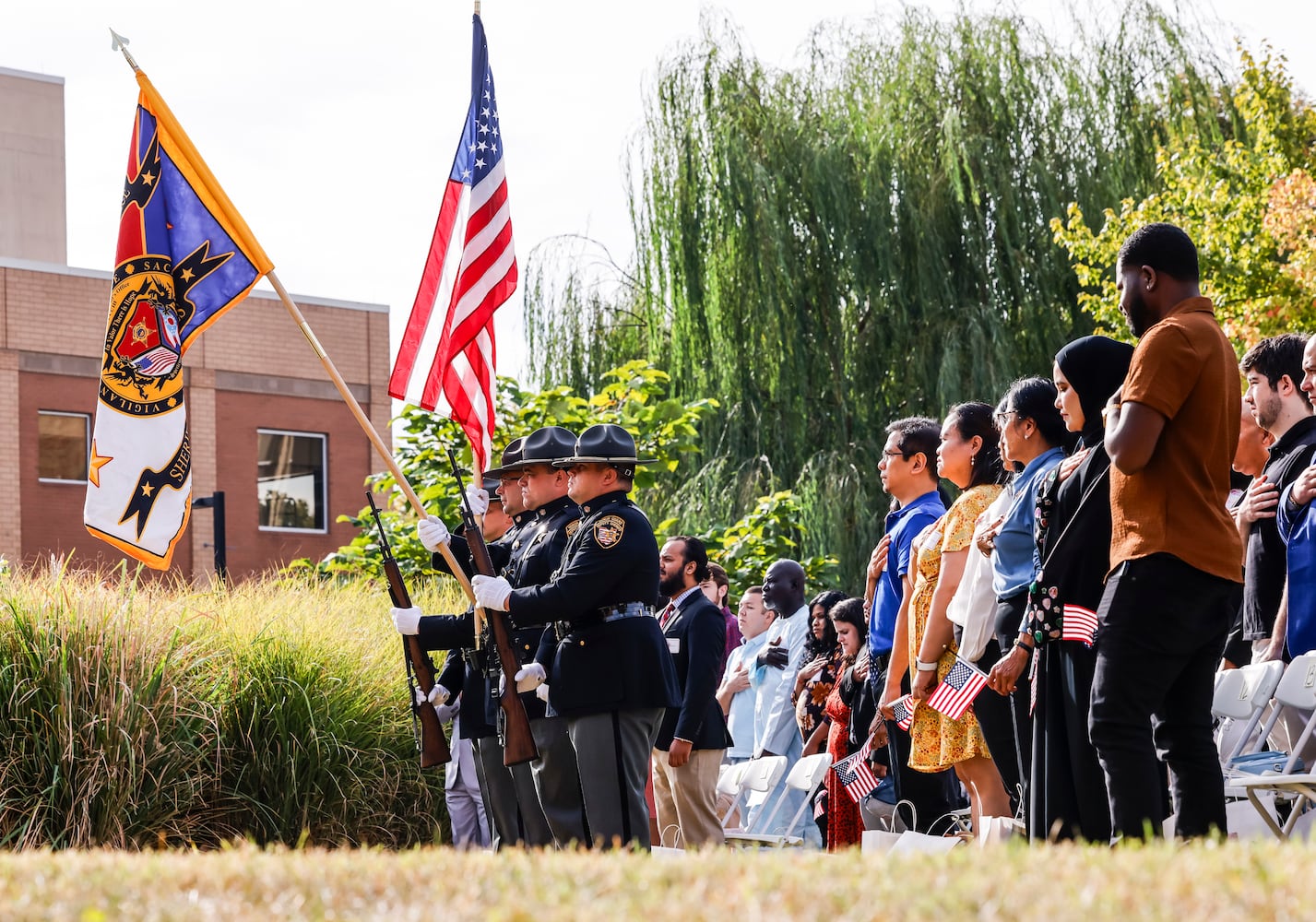 091724 Naturalization ceremony