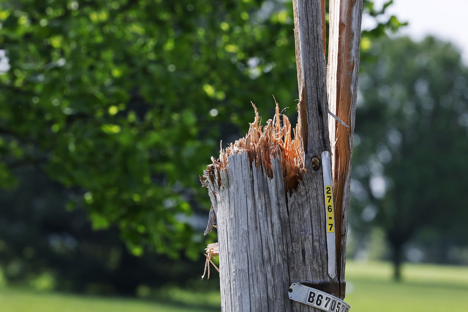 050824 storm damage