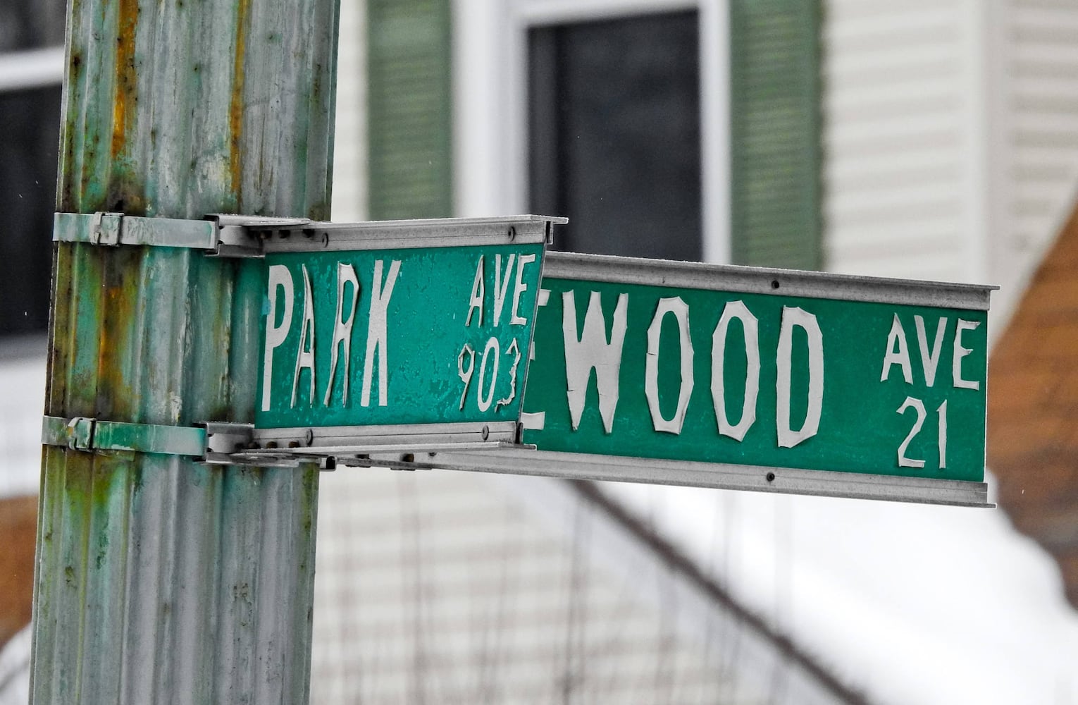 Movie starring Mark Ruffalo and Anne Hathaway filming in Hamilton