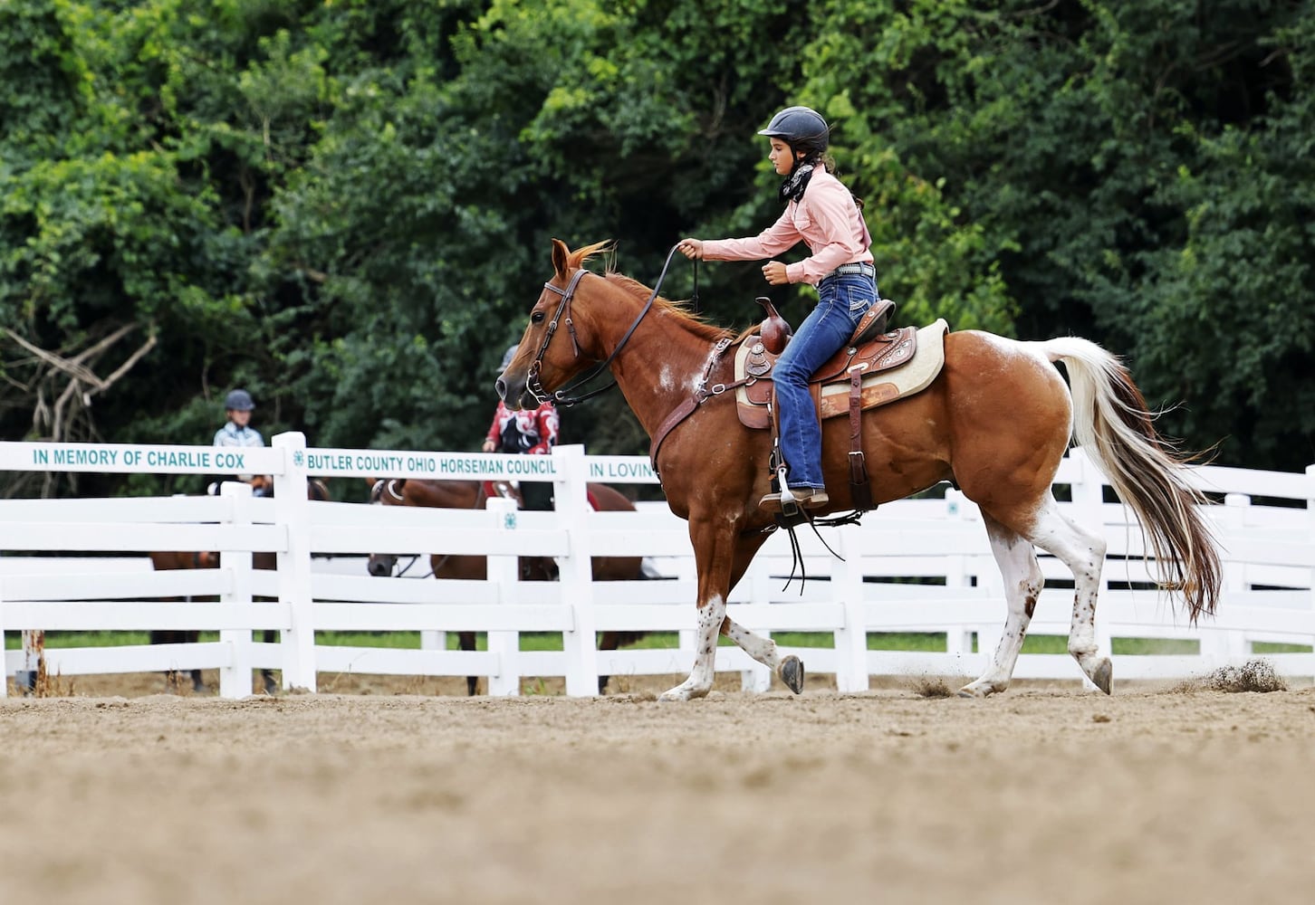 072522 butler county fair