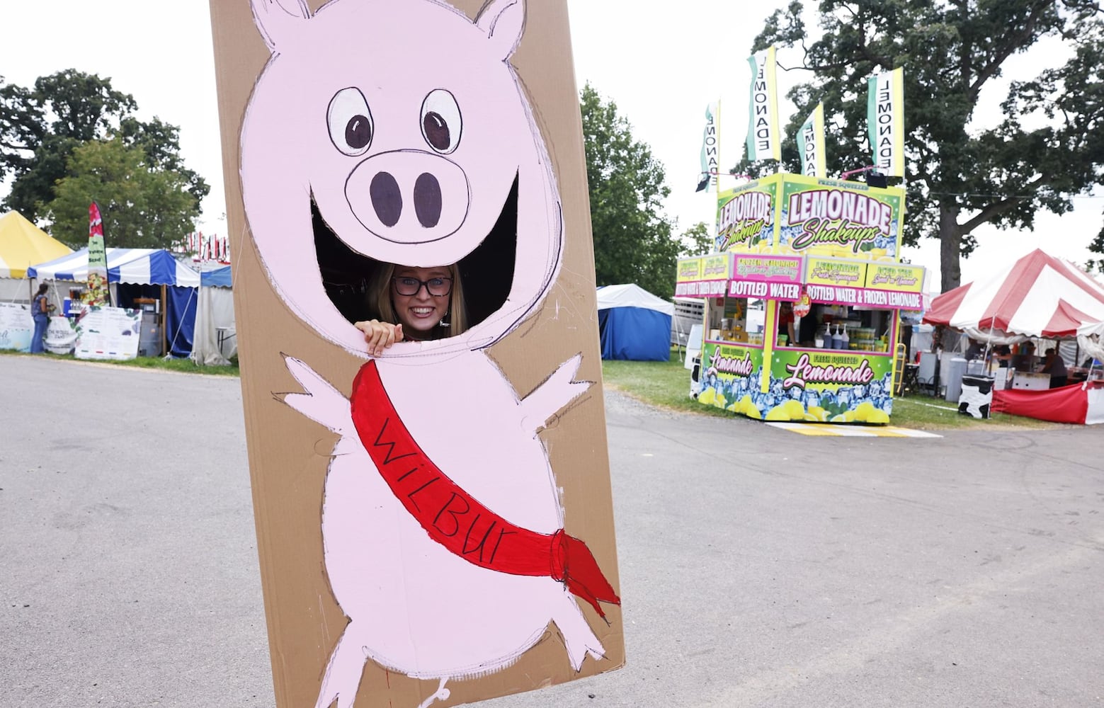 072524 Butler County Fair