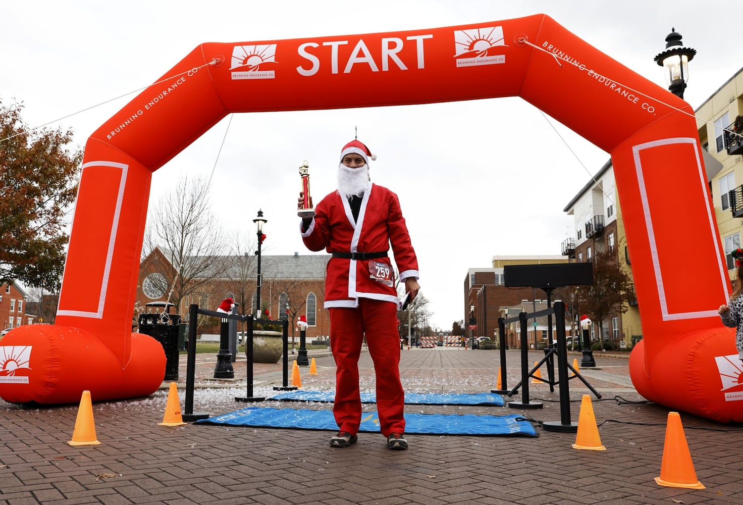 120223 SantaCon Hamilton