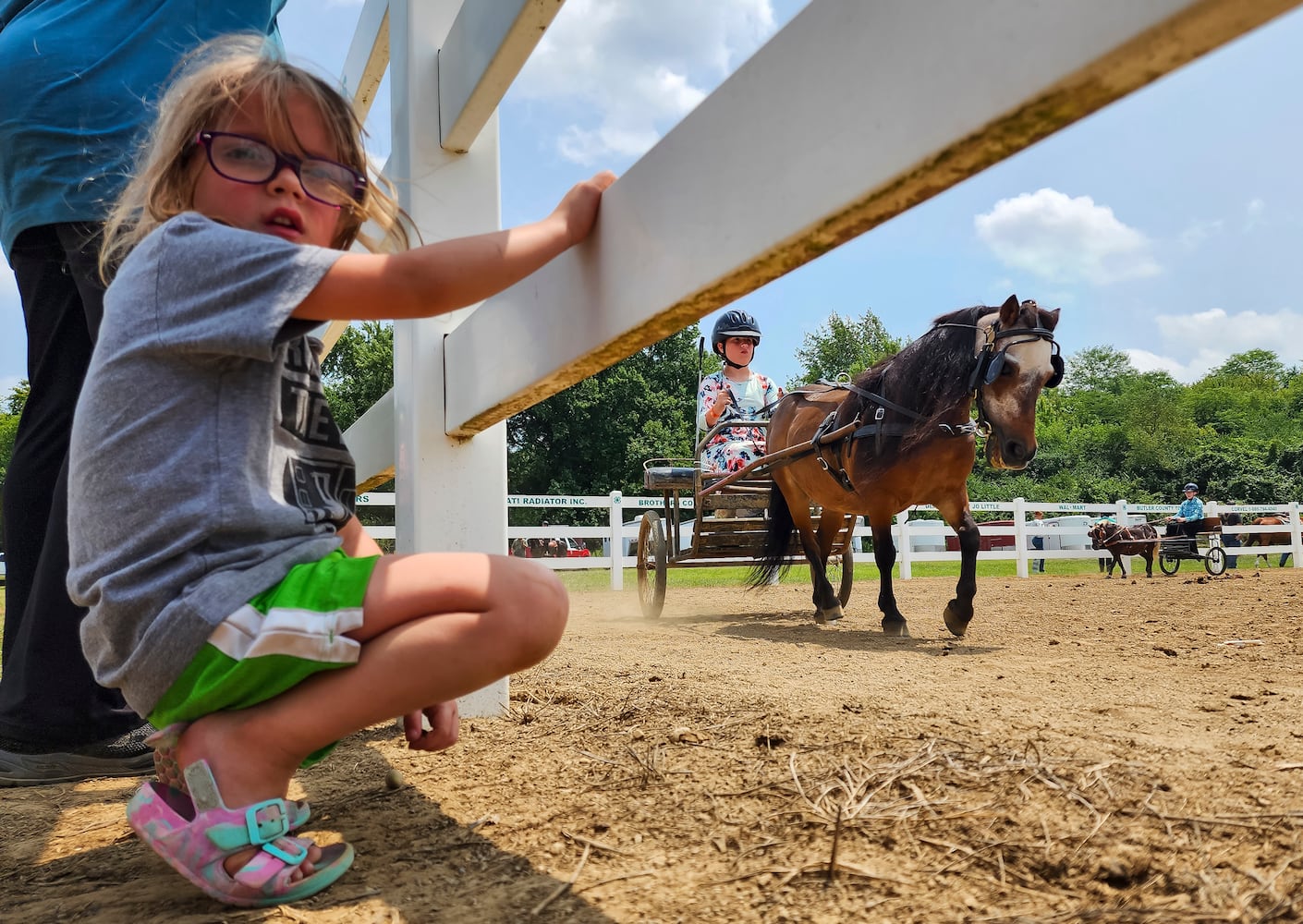 072423 Butler County Fair